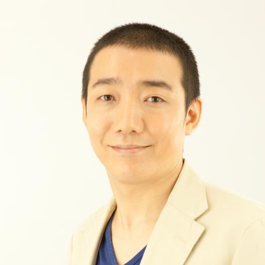 勝楽喜宇龍